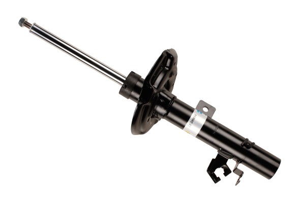 Stötdämpare Gastryck, framaxel vänster Bilstein 22-245694 Bilstein