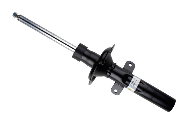 Stötdämpare Gastryck, Framaxel Bilstein 22-246431 Bilstein Stötdämpare Gastryck, Framaxel Bilstein 22-246431 Bilstein