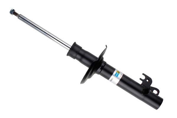 Stötdämpare Gastryck, framaxel höger Bilstein 22-246462 Bilstein