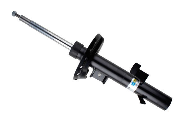 Stötdämpare Gastryck, framaxel höger Bilstein 22-246554 Bilstein