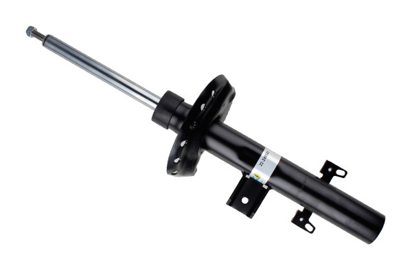 Stötdämpare Gastryck, Bakaxel vänster Bilstein 22-246561 Bilstein