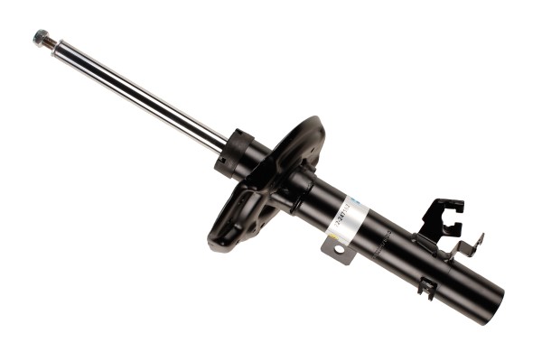 Stötdämpare Gastryck, framaxel höger Bilstein 22-247162 Bilstein