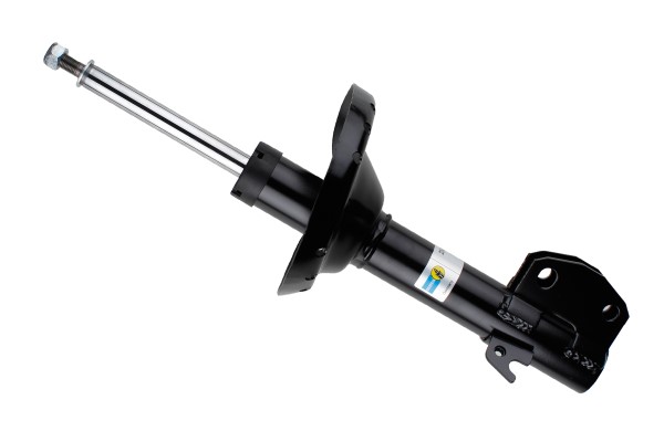 Stötdämpare Gastryck, framaxel höger Bilstein 22-248190 Bilstein