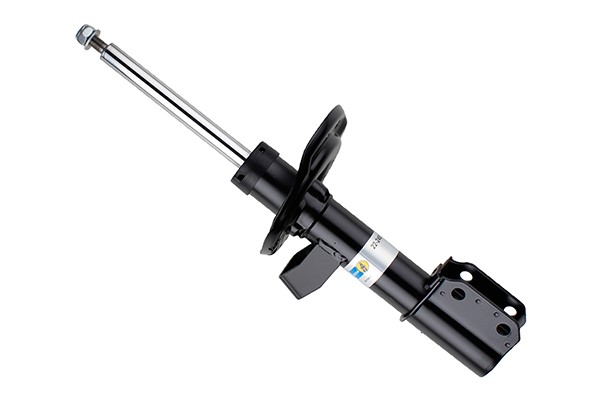 Stötdämpare Gastryck, Framaxel Bilstein 22-248244 Bilstein