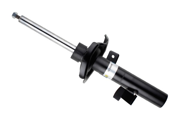 Stötdämpare Gastryck, framaxel vänster Bilstein 22-249098 Bilstein