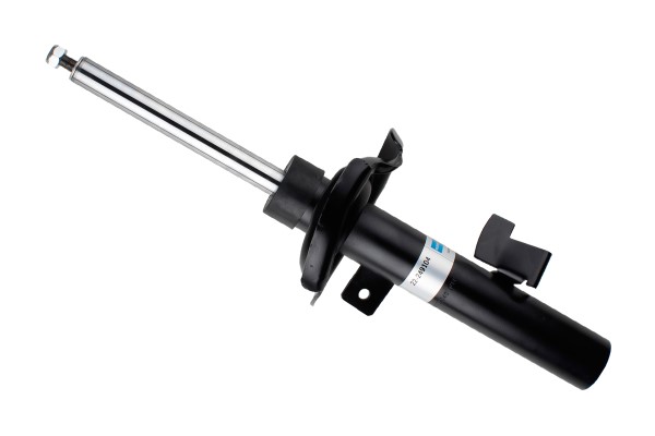Stötdämpare Gastryck, framaxel höger Bilstein 22-249104 Bilstein