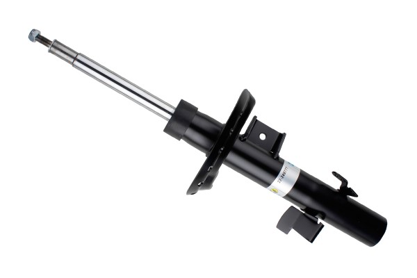Stötdämpare Gastryck, framaxel vänster Bilstein 22-249777 Bilstein