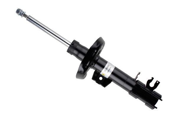 Stötdämpare Gastryck, framaxel höger Bilstein 22-250353 Bilstein