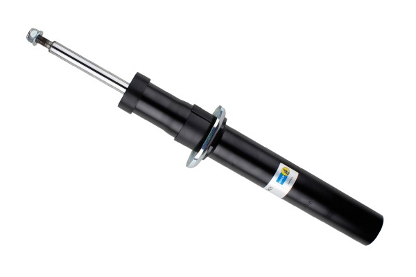 Stötdämpare Gastryck, Framaxel Bilstein 22-250421 Bilstein