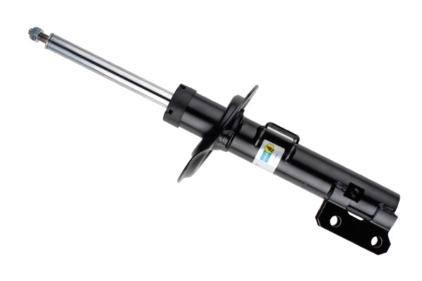 Stötdämpare Gastryck, framaxel vänster Bilstein 22-253767 Bilstein