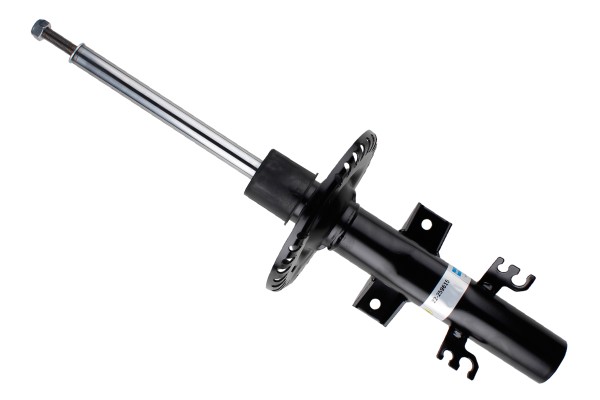 Stötdämpare Gastryck, Framaxel Bilstein 22-259615 Bilstein