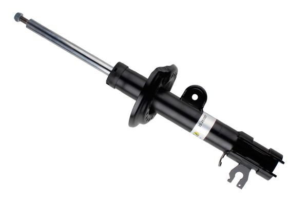 Stötdämpare Gastryck, framaxel vänster Bilstein 22-261007 Bilstein