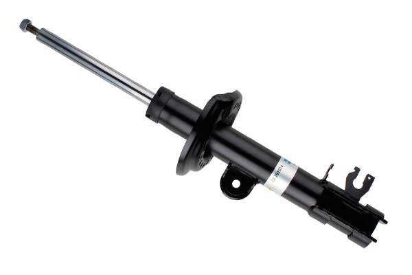 Stötdämpare Gastryck, framaxel höger Bilstein 22-261014 Bilstein