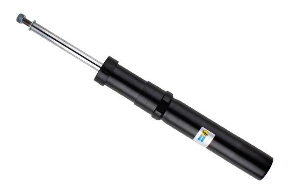 Stötdämpare Gastryck, Framaxel Bilstein 22-261526 Bilstein
