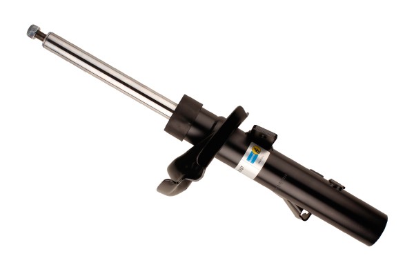 Stötdämpare Gastryck, framaxel vänster Bilstein 22-261557 Bilstein