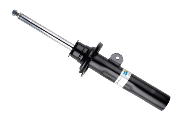Stötdämpare Gastryck, framaxel vänster Bilstein 22-263124 Bilstein