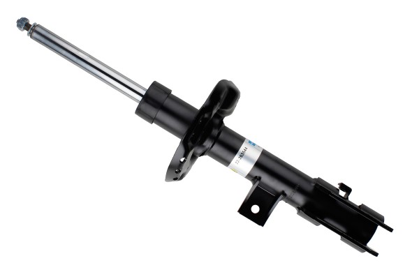 Stötdämpare Gastryck, framaxel vänster Bilstein 22-263544 Bilstein