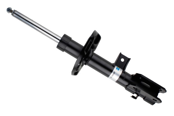 Stötdämpare Gastryck, framaxel höger Bilstein 22-266187 Bilstein