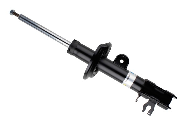 Stötdämpare Gastryck, framaxel vänster Bilstein 22-267504 Bilstein