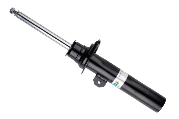 Stötdämpare Gastryck, framaxel höger Bilstein 22-277121 Bilstein