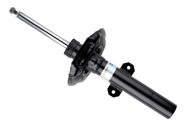 Stötdämpare Gastryck, Framaxel Bilstein 22-277275 Bilstein