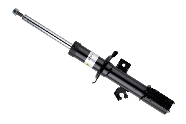 Stötdämpare Gastryck, framaxel vänster Bilstein 22-279552 Bilstein