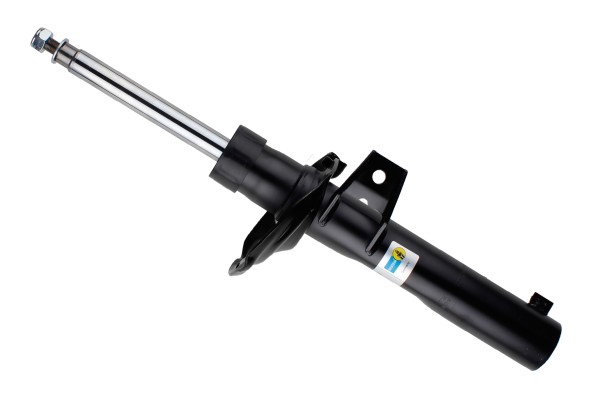 Stötdämpare Gastryck, Framaxel Bilstein 22-279934 Bilstein