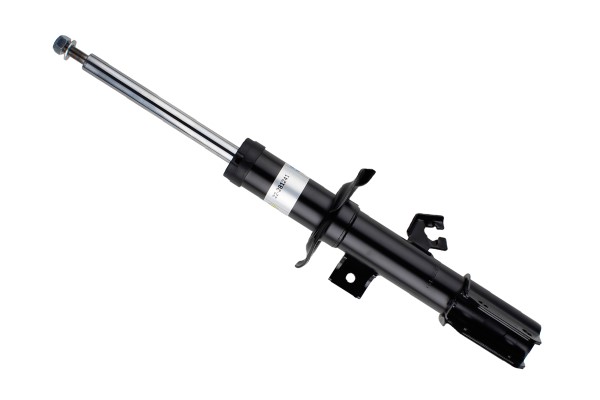 Stötdämpare Gastryck, framaxel höger Bilstein 22-281241 Bilstein