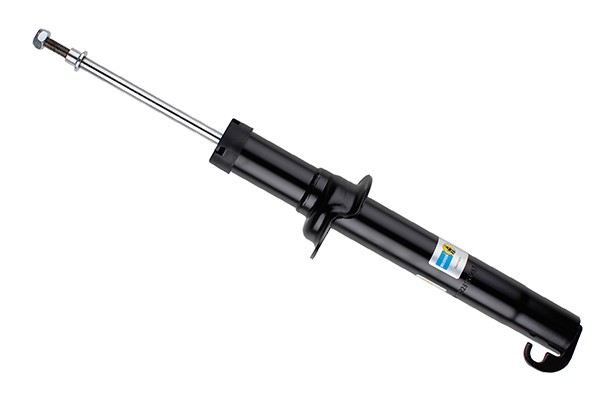 Stötdämpare Gastryck, Framaxel Bilstein 22-281562 Bilstein