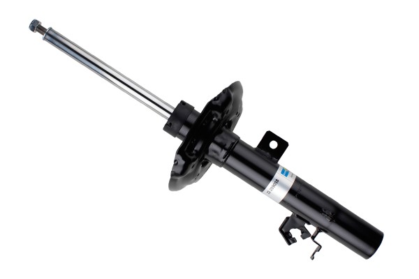 Stötdämpare Gastryck, framaxel vänster Bilstein 22-289018 Bilstein