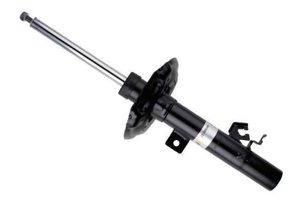 Stötdämpare Gastryck, framaxel höger Bilstein 22-289049 Bilstein
