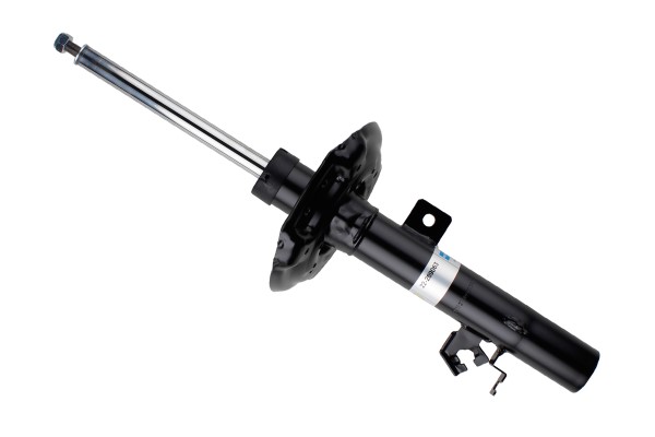 Stötdämpare Gastryck, framaxel vänster Bilstein 22-289063 Bilstein
