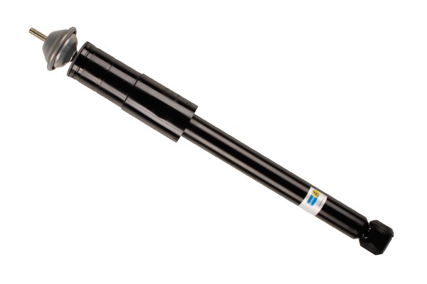 Stötdämpare Gastryck, Framaxel Bilstein 24-016827 Bilstein