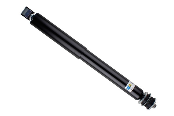 Stötdämpare Gastryck, Framaxel Bilstein 24-017275 Bilstein