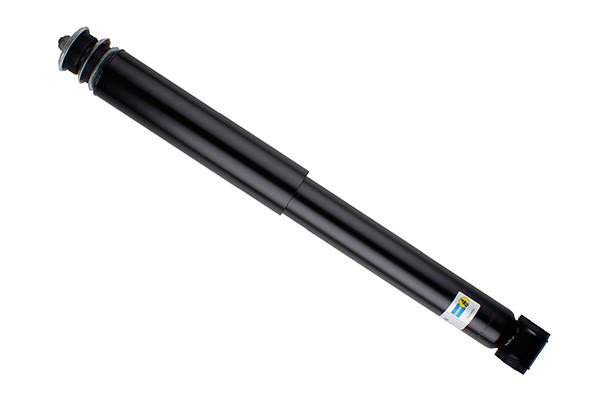 Stötdämpare Gastryck, Bakaxel Bilstein 24-017343 Bilstein