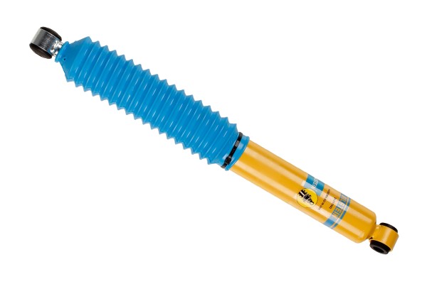 Stötdämpare Gastryck, Bakaxel Bilstein 24-017992 Bilstein