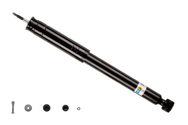 Stötdämpare Gastryck, Framaxel Bilstein 24-018562 Bilstein