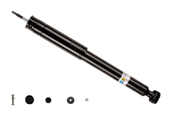 Stötdämpare Gastryck, Bakaxel Bilstein 24-018579 Bilstein