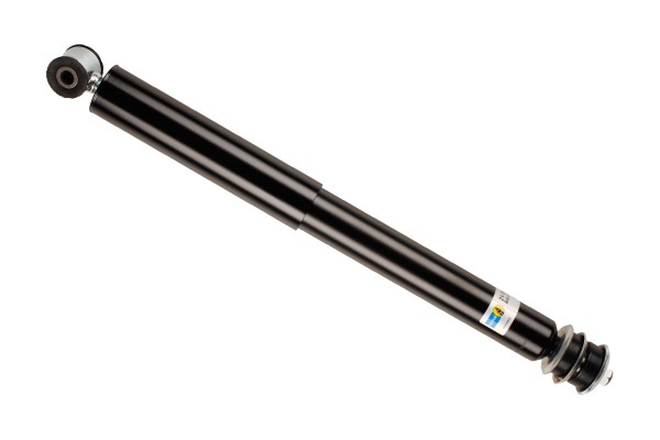 Stötdämpare Gastryck, Framaxel Bilstein 24-018593 Bilstein