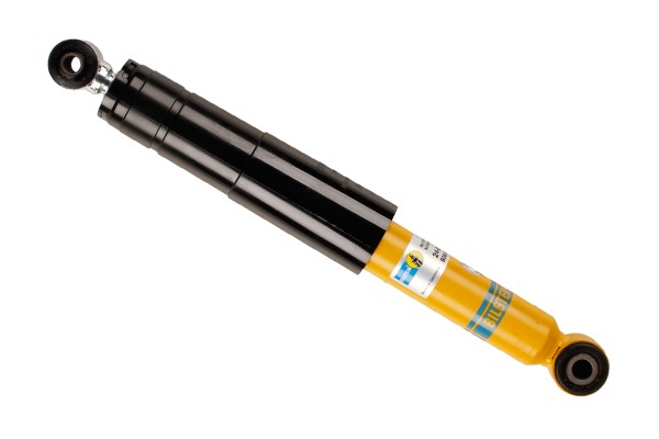 Stötdämpare Gastryck, Bakaxel Bilstein 24-020527 Bilstein