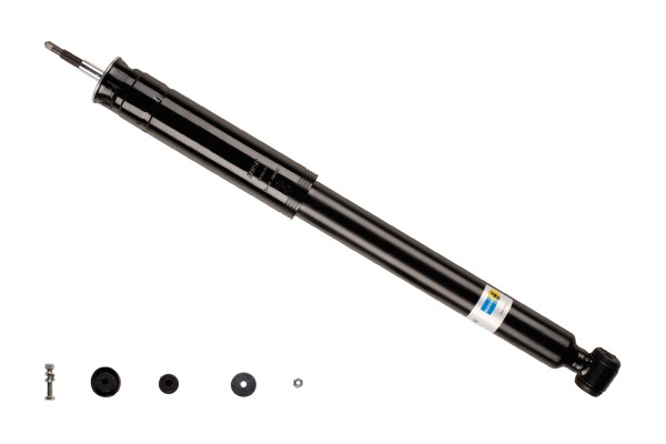 Stötdämpare Gastryck, Framaxel Bilstein 24-021548 Bilstein