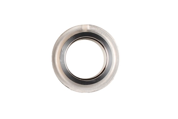 Stötdämpare Gastryck, Bakaxel Bilstein 24-023375 Bilstein