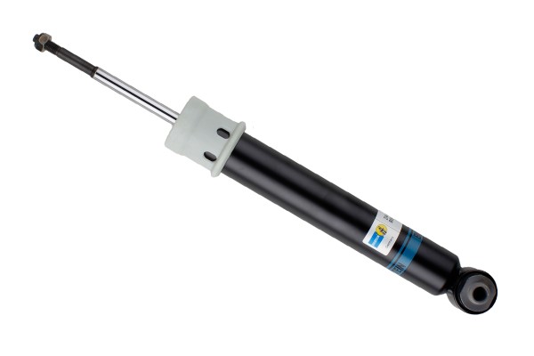 Stötdämpare Gastryck, Bakaxel Bilstein 24-026529 Bilstein