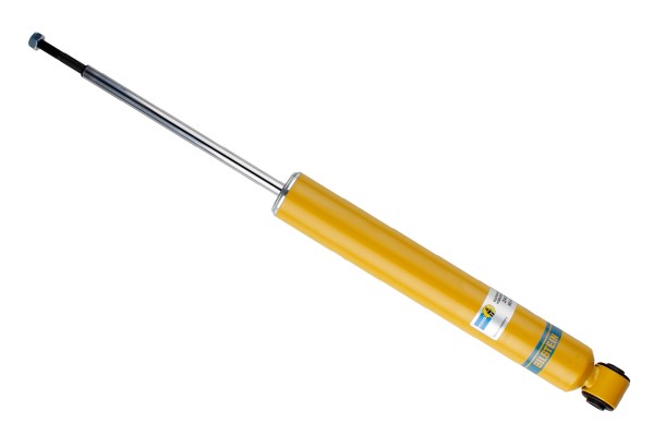 Stötdämpare Gastryck, Bakaxel Bilstein 24-027243 Bilstein