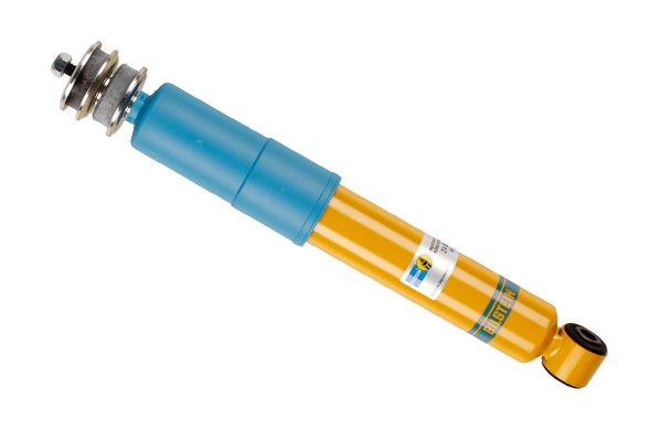 Stötdämpare, Framaxel Bilstein 24-064569 Bilstein