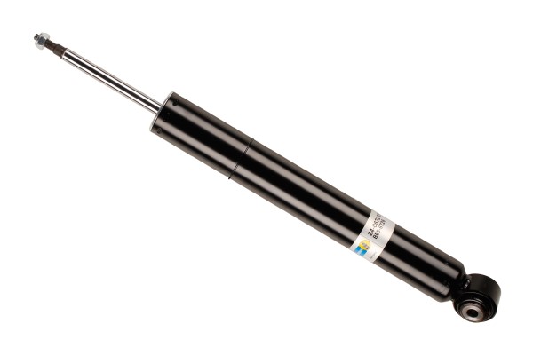 Stötdämpare Gastryck, Framaxel Bilstein 24-067263 Bilstein