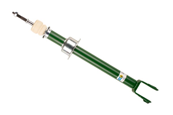 Stötdämpare Gastryck, Framaxel Bilstein 24-067430 Bilstein