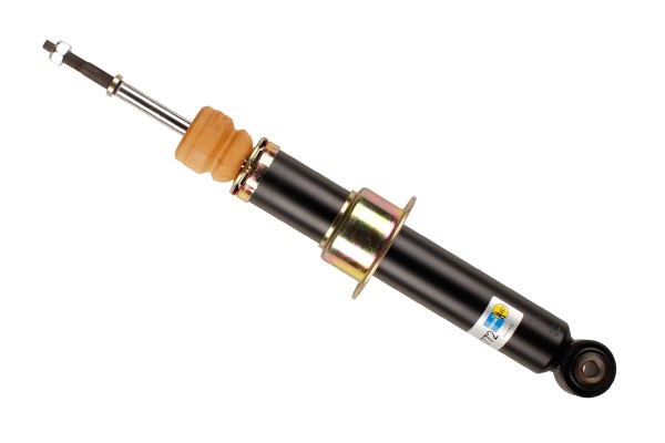 Stötdämpare Gastryck, Bakaxel Bilstein 24-067720 Bilstein