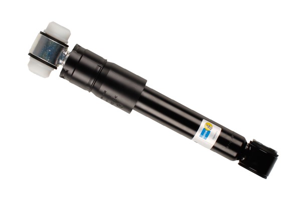 Stötdämpare Gastryck, Bakaxel Bilstein 24-067829 Bilstein