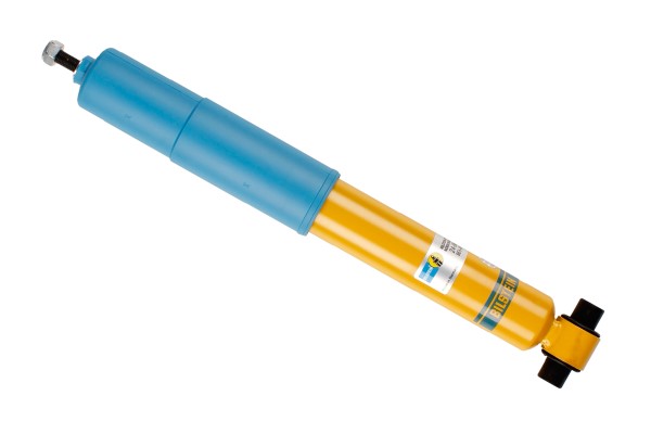 Stötdämpare Gastryck, Bakaxel Bilstein 24-067935 Bilstein